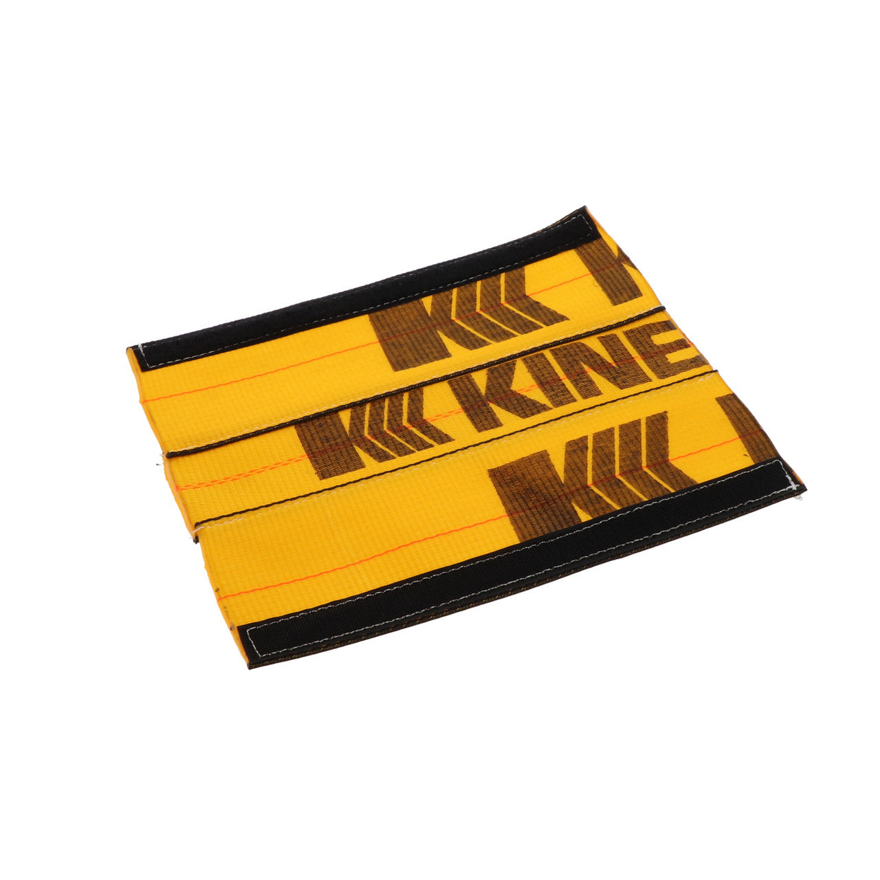 Kinedyne 4" Velcro Web Protector