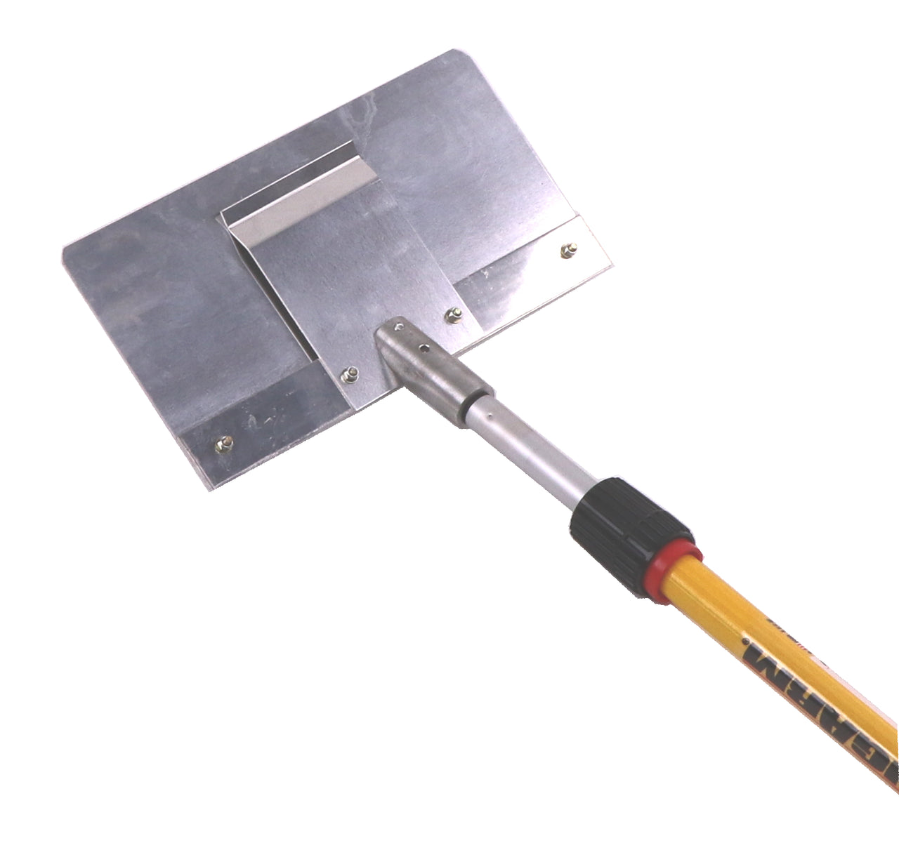 Kinedyne 8' VeeBoard® Extension Handle
