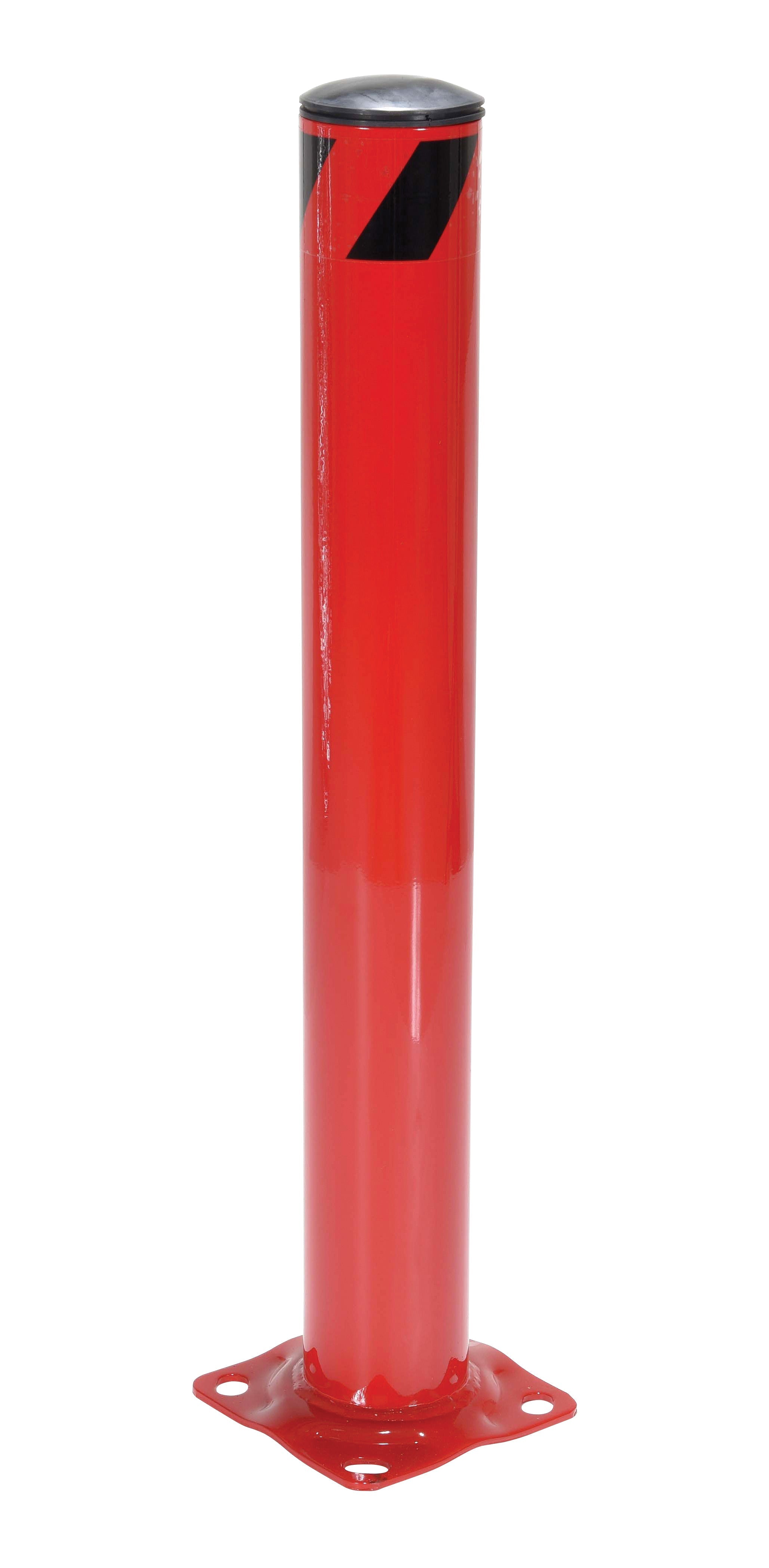 Vestil Removable Bollards