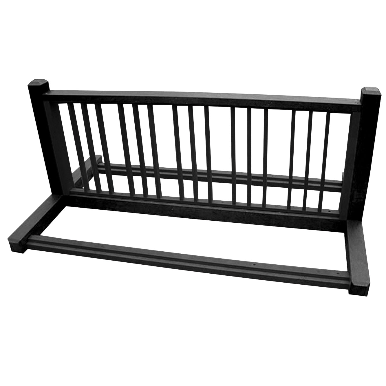 Bike Racks