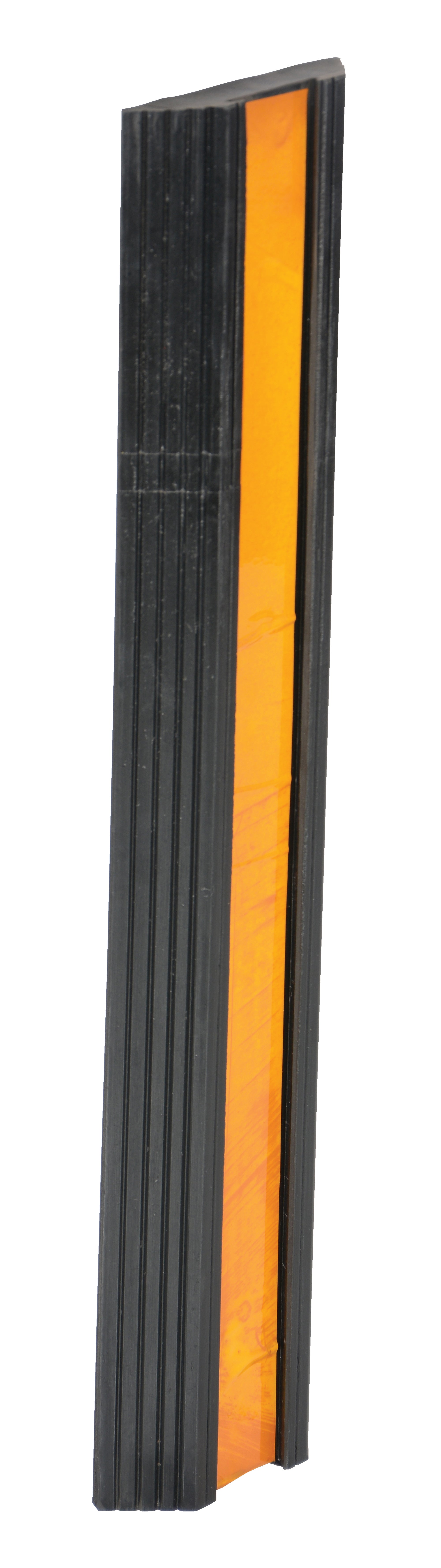 Dock Bumpers