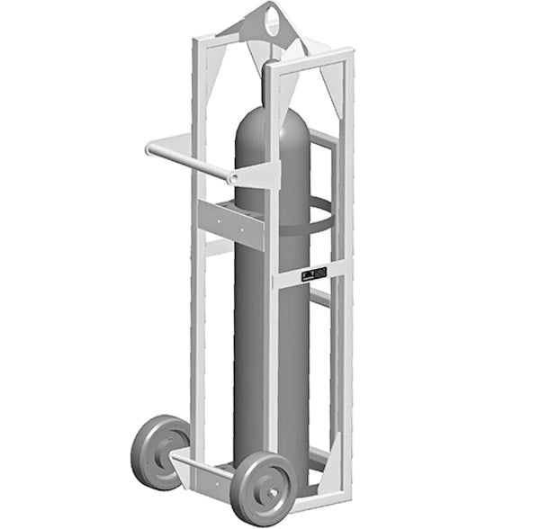 Lifters & Cages