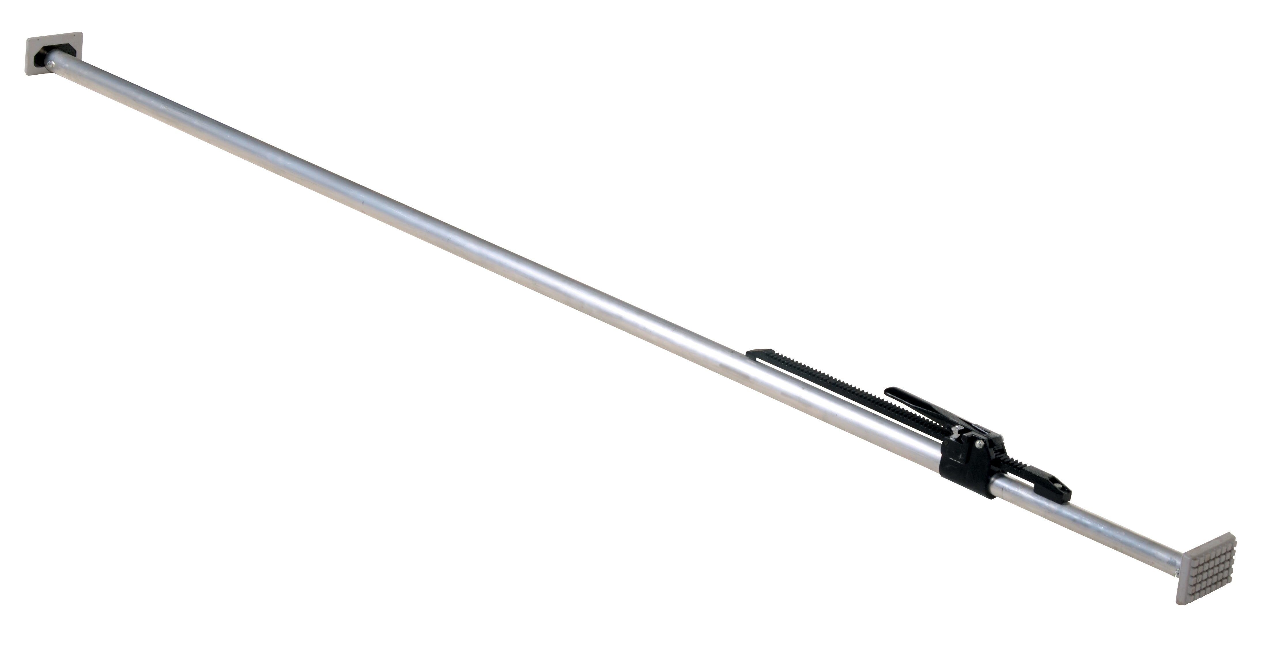 Vestil Cargo Bars
