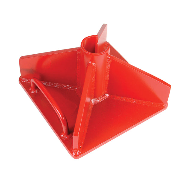 Hydraulic Cylinder Parts