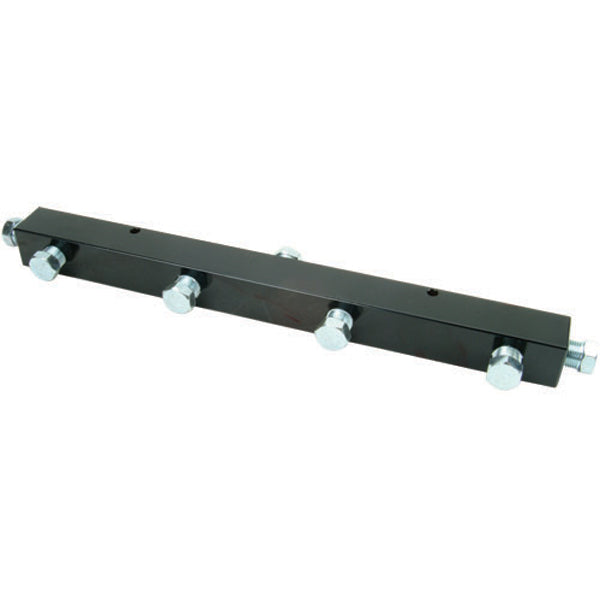 Hydraulic Manifolds