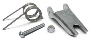 CM Latch Kit for Clevlok Sling Hook