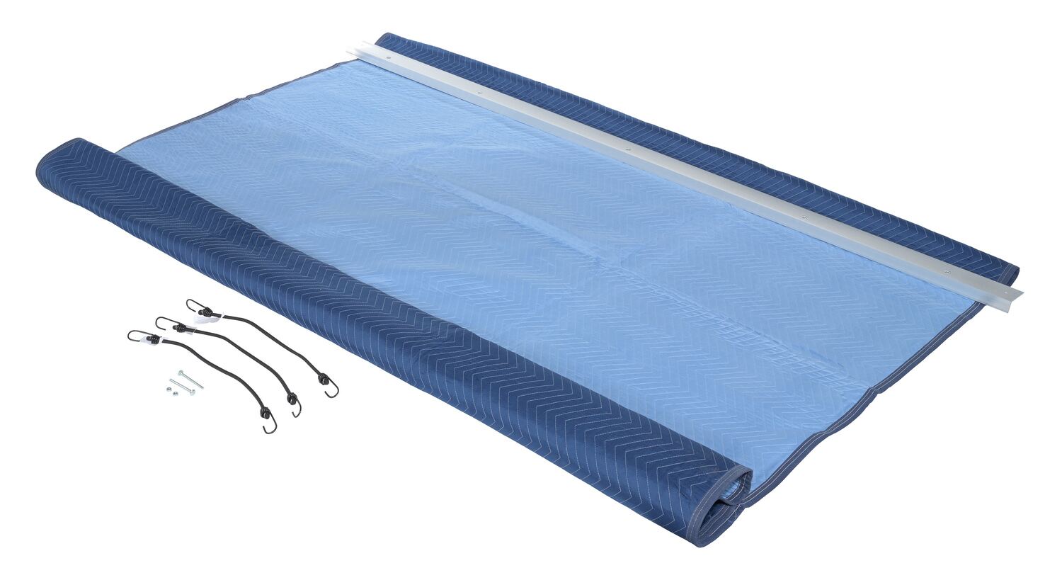 Dock Levelers