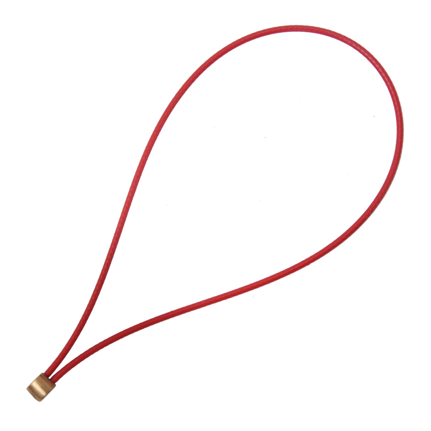 KStrong® Kaptor™ Wire Loop Tool Tail - 2 lbs. (6-Pack)