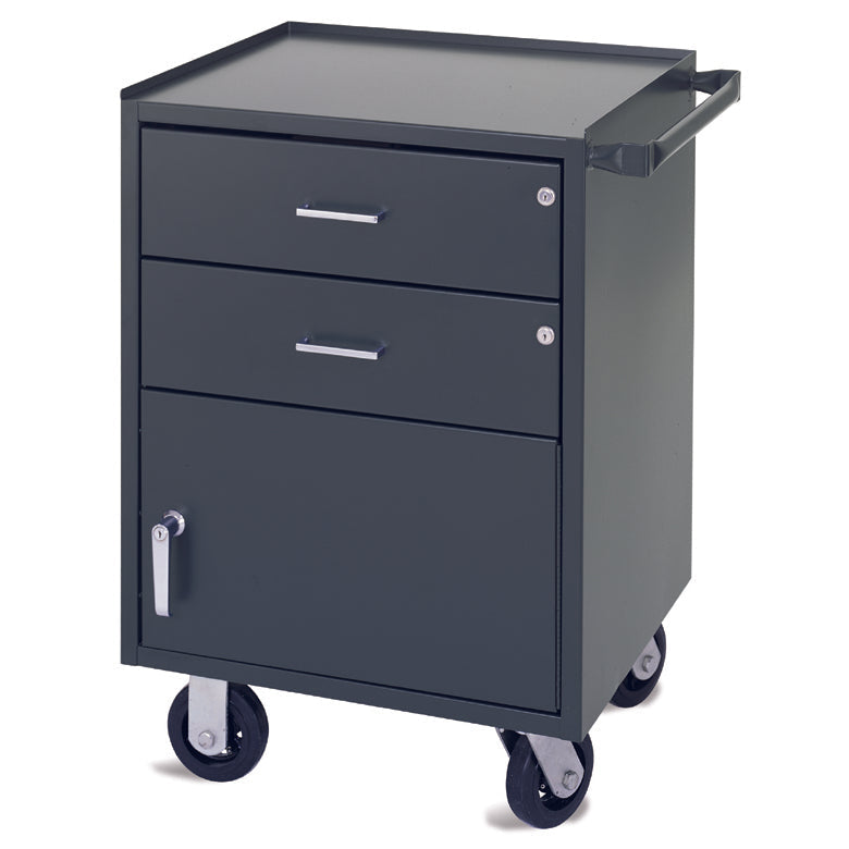 Tool Storage & Workbenches