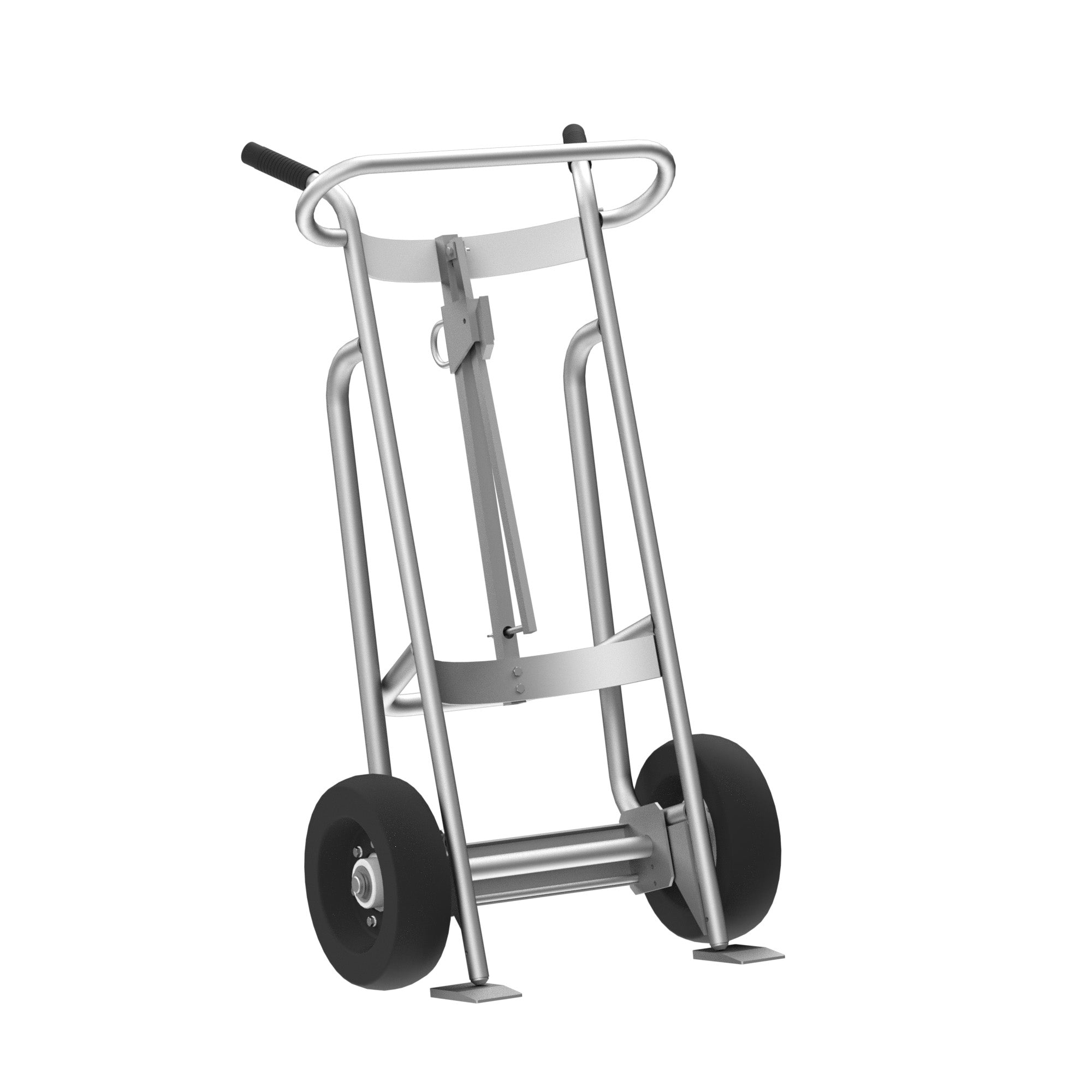Hand Trucks