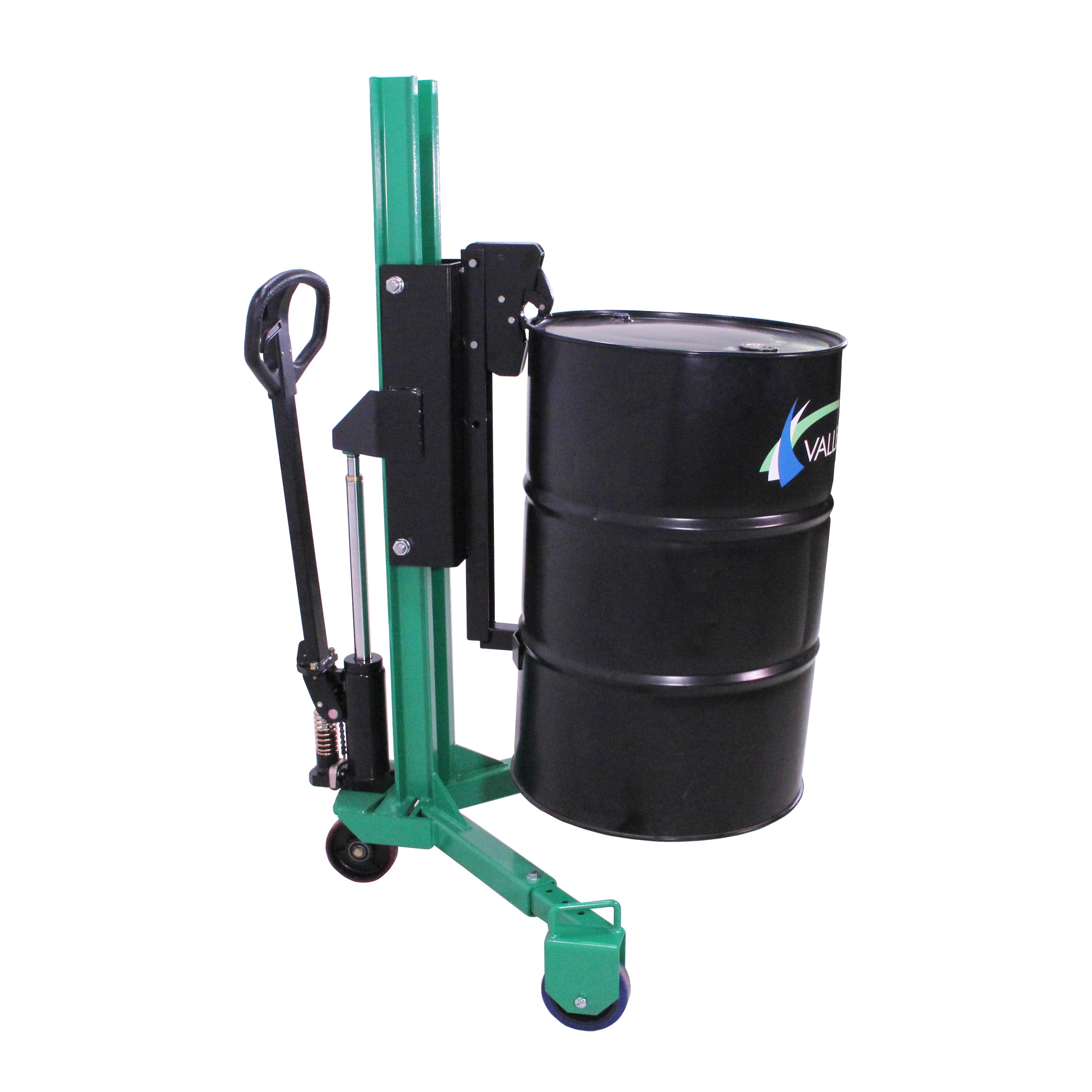 Valley Craft Deluxe Lifts & Transporters
