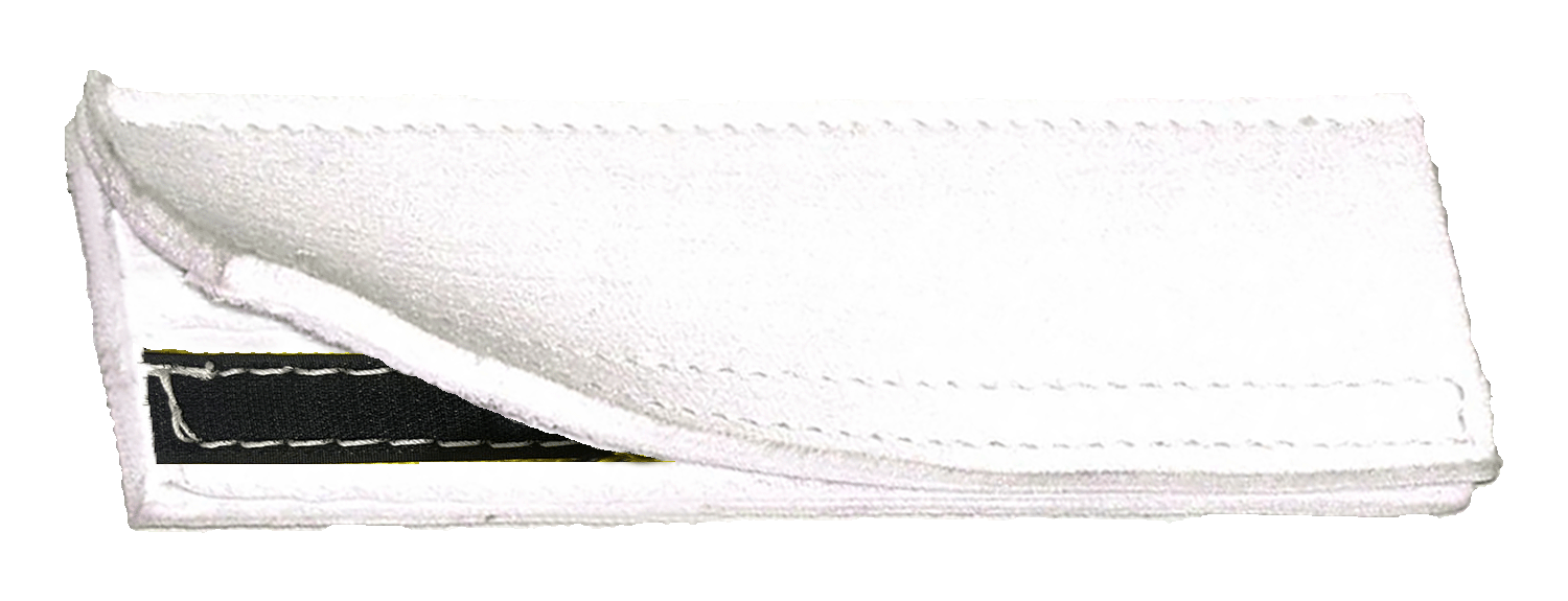 FATBOY„¢ Felt Flat Velcro Quick Sleeve