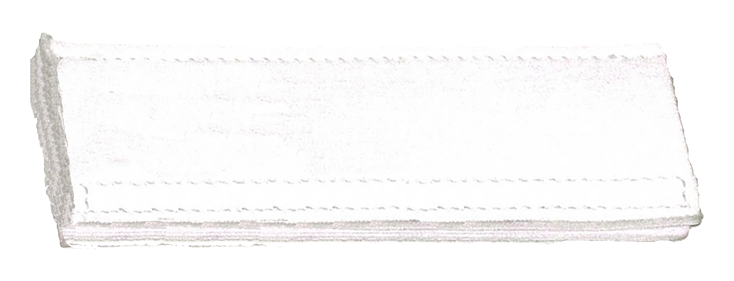 FATBOY„¢ Felt Sewn Sleeve