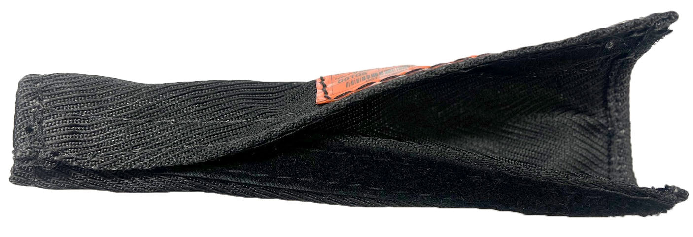 GORILLA-GUARD„¢ Tubular Quick Sleeve