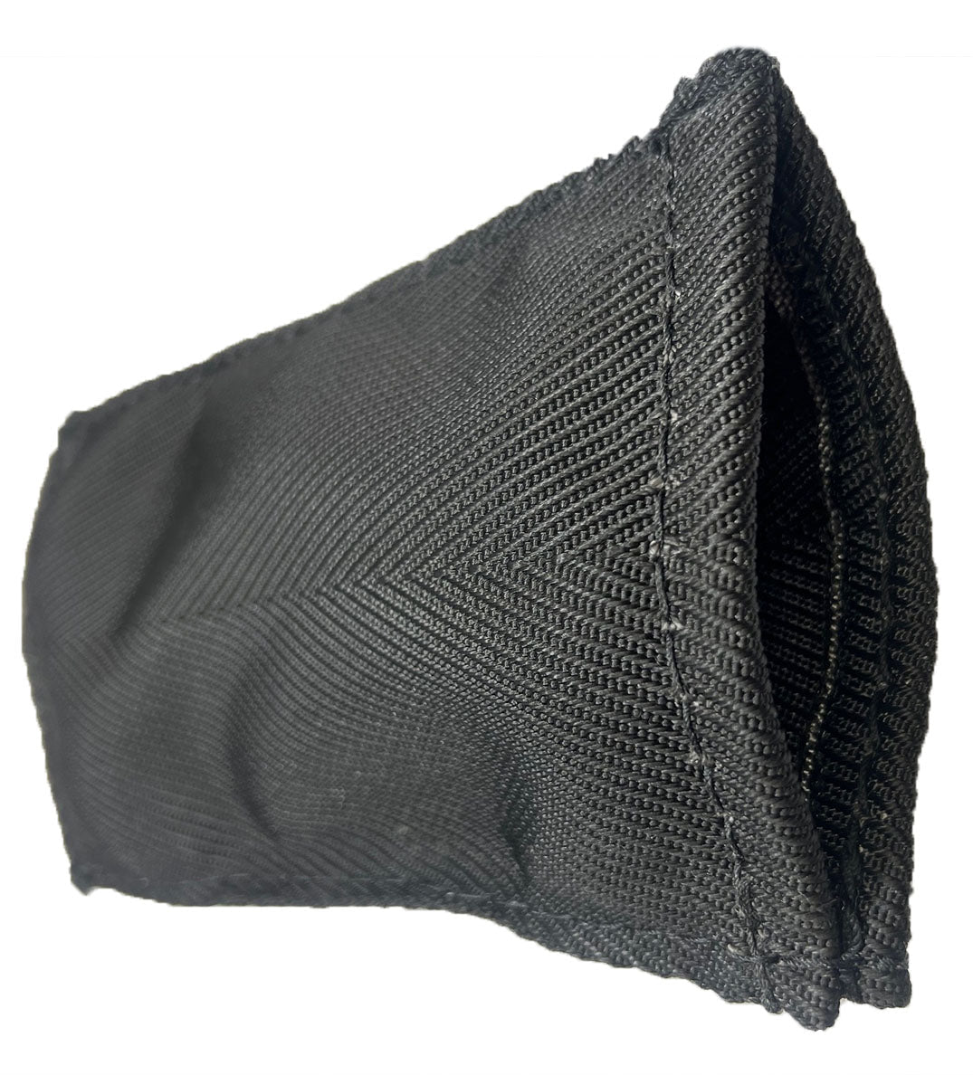 GORILLA-GUARD„¢ Sliding Sleeve