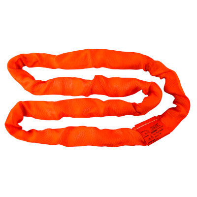 Lift-All 200,000lbs Keyflex Aramid Endless Round Slings