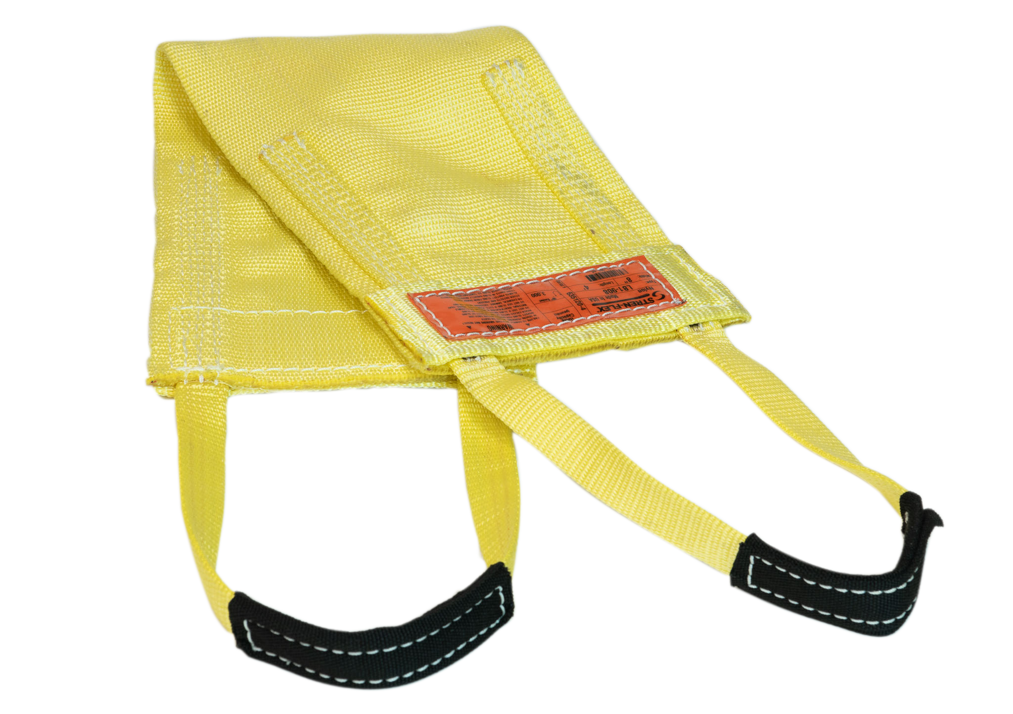 Light Duty Cargo Basket - Type 9