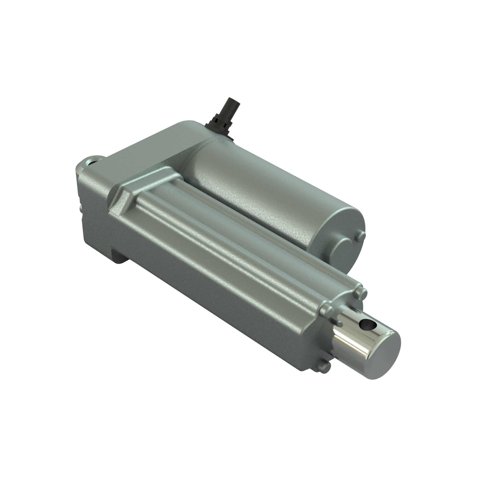 Linear Actuators
