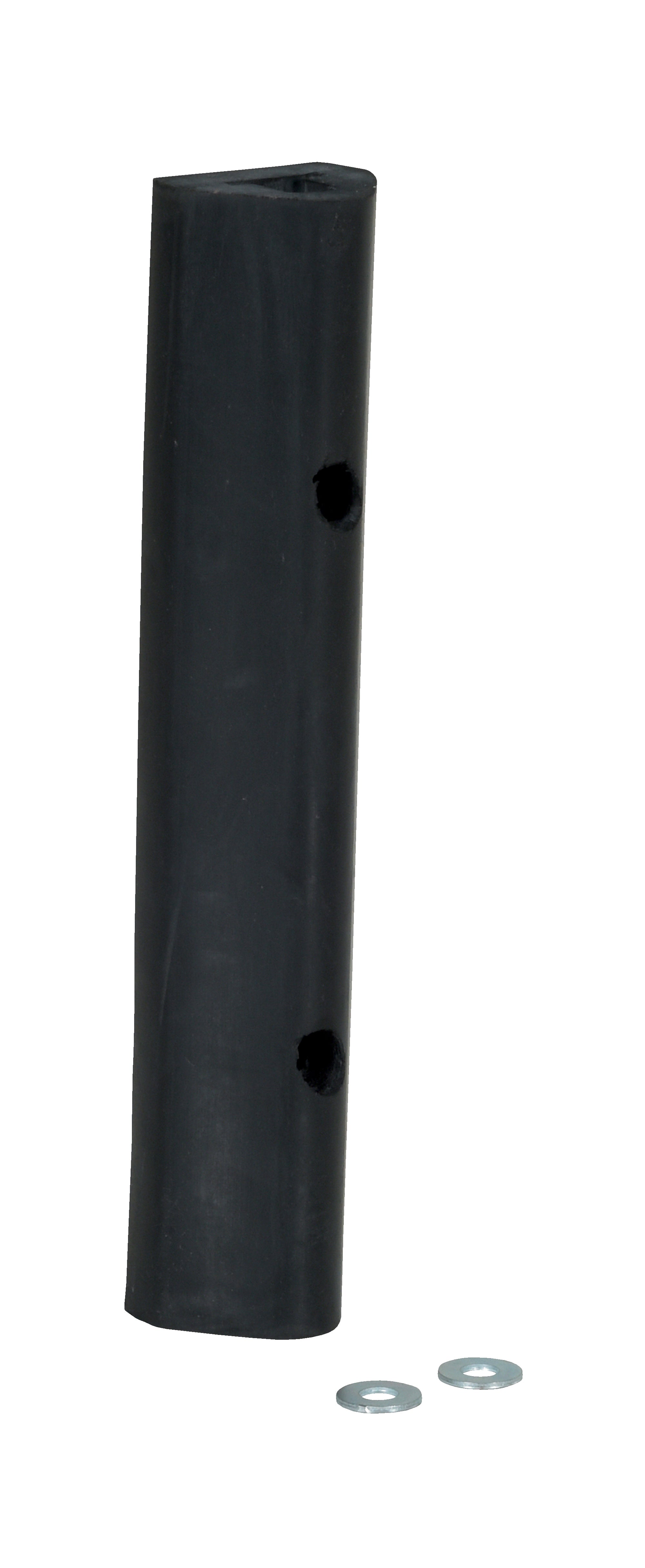 Vestil Extruded Bumpers