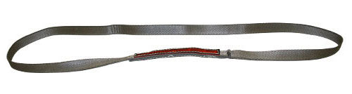 Monster Edge Nylon Endless Web Sling - Type 5