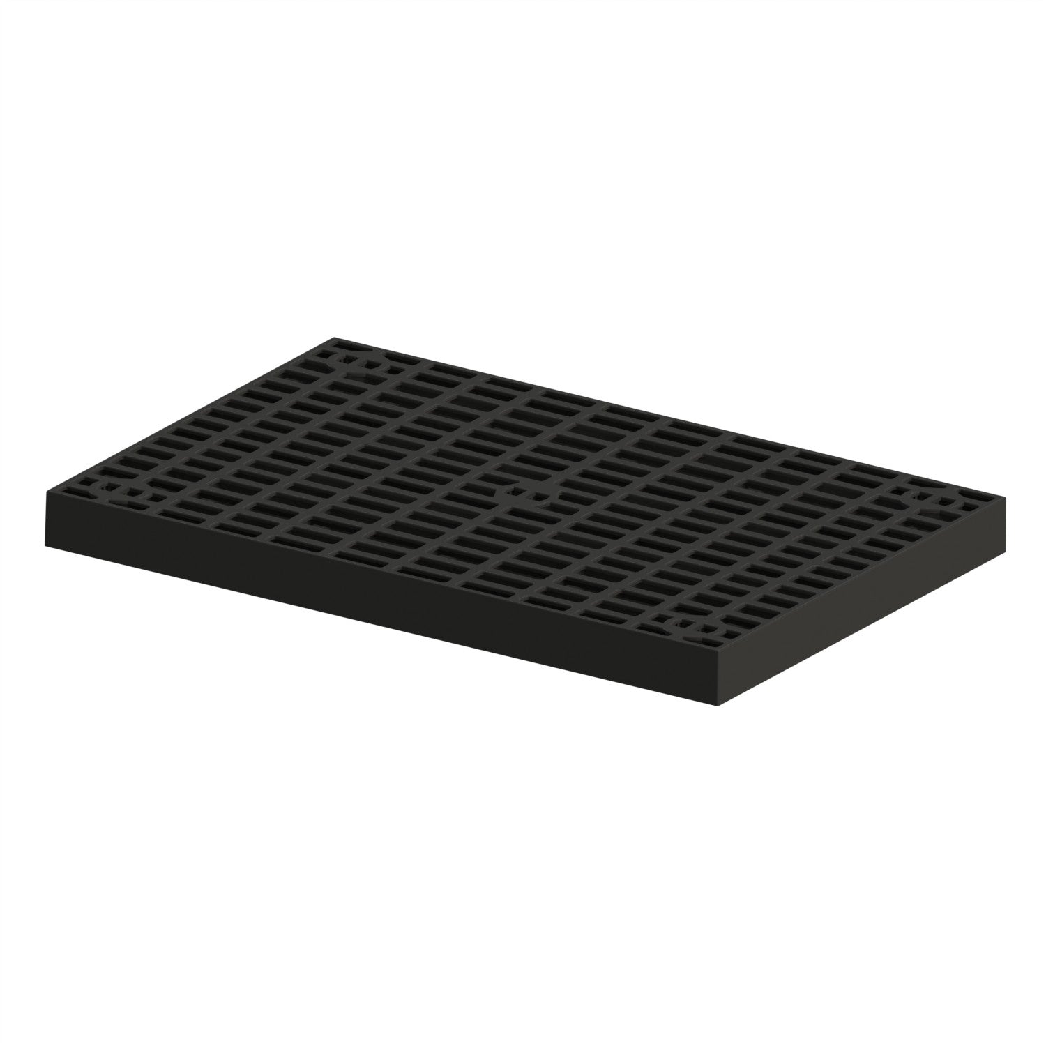 Vestil Add-A-Level Anti-Fatigue Platforms