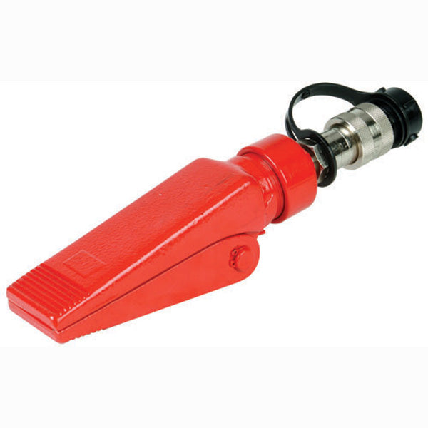 Hydraulic Spreader Wedges