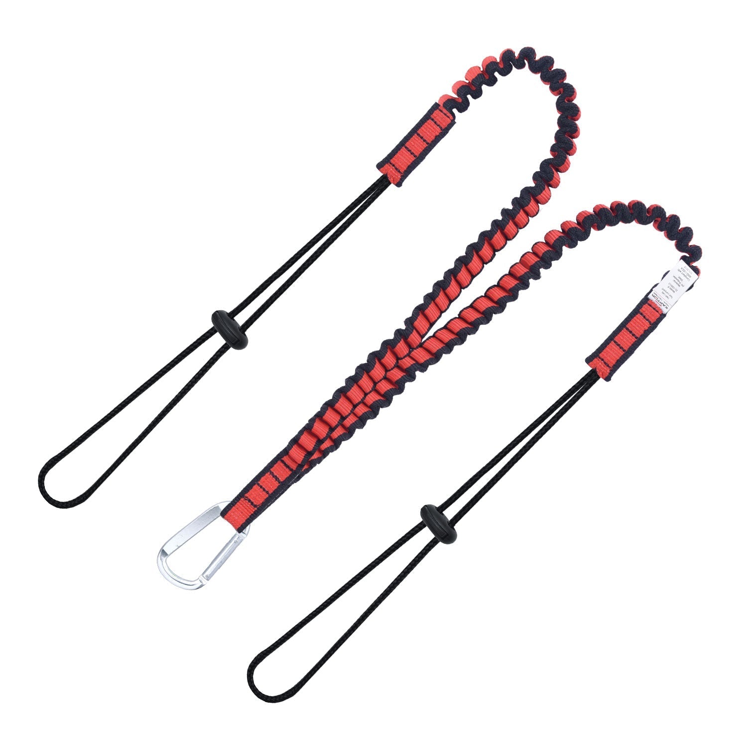 KStrong® Twin Leg Tool Lanyard