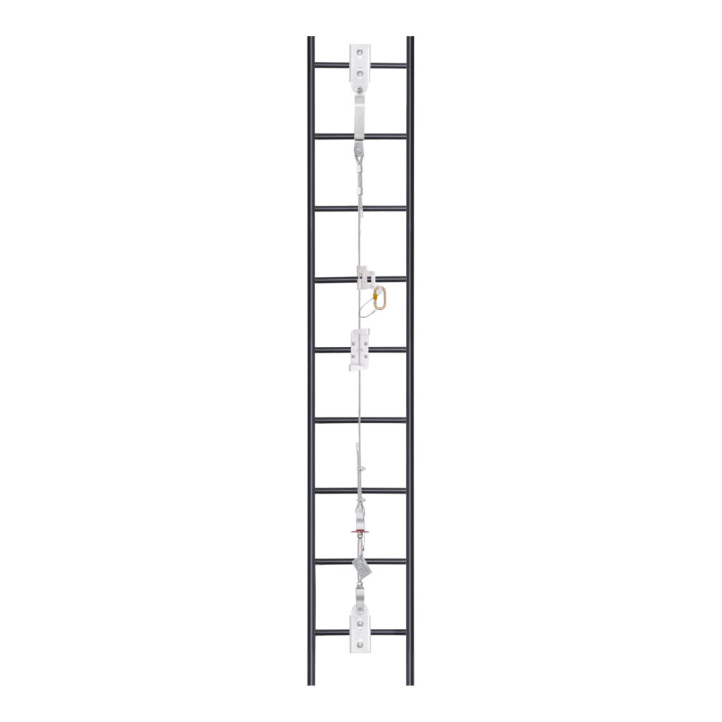 KStrong® Ladder Climbing Cable