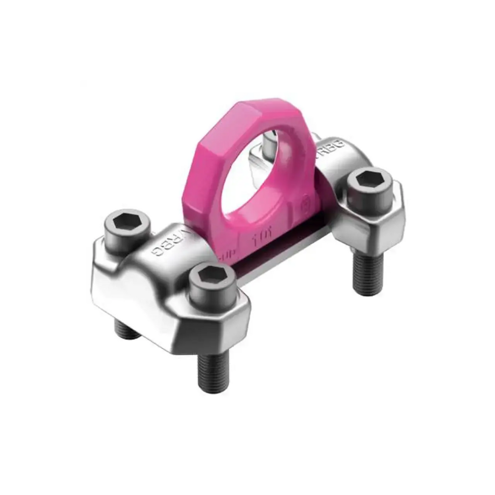 RUD VRBG 10 and 16 Load Ring for Bolting