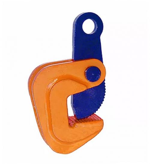 Lifting Clamps