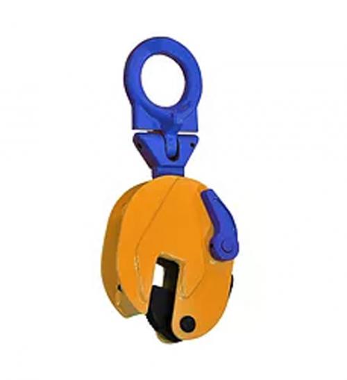 Vertical Lifting Clamps
