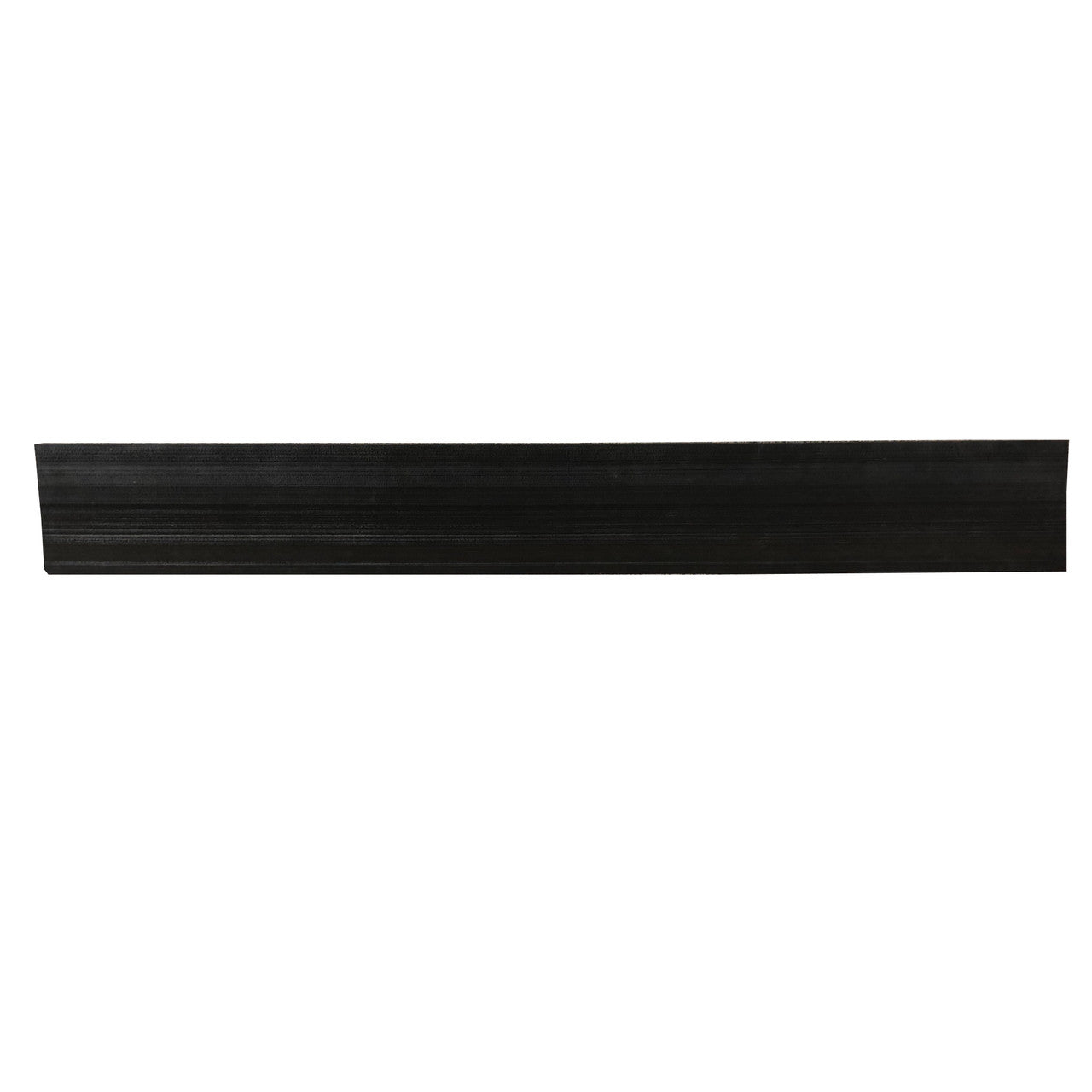 Coil Chocks