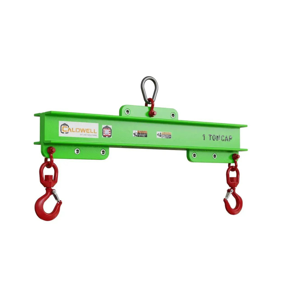 Lifting Spreader Bars