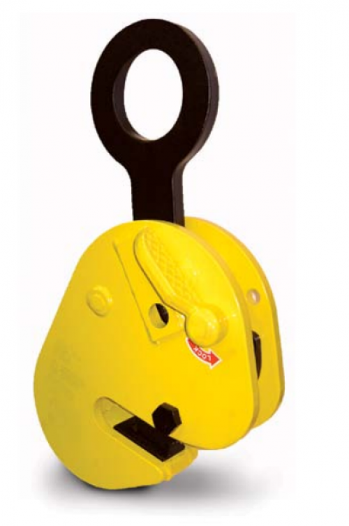 Specialist Lifting Clamps
