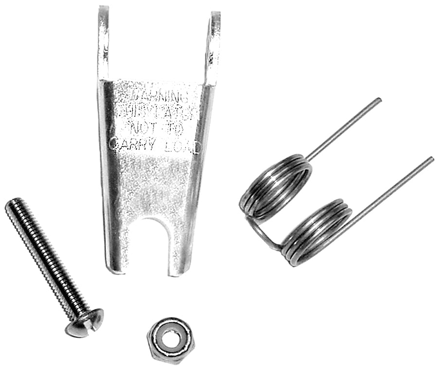 CM Latch Repair Kit