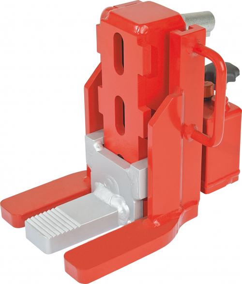 Lifting Jacks