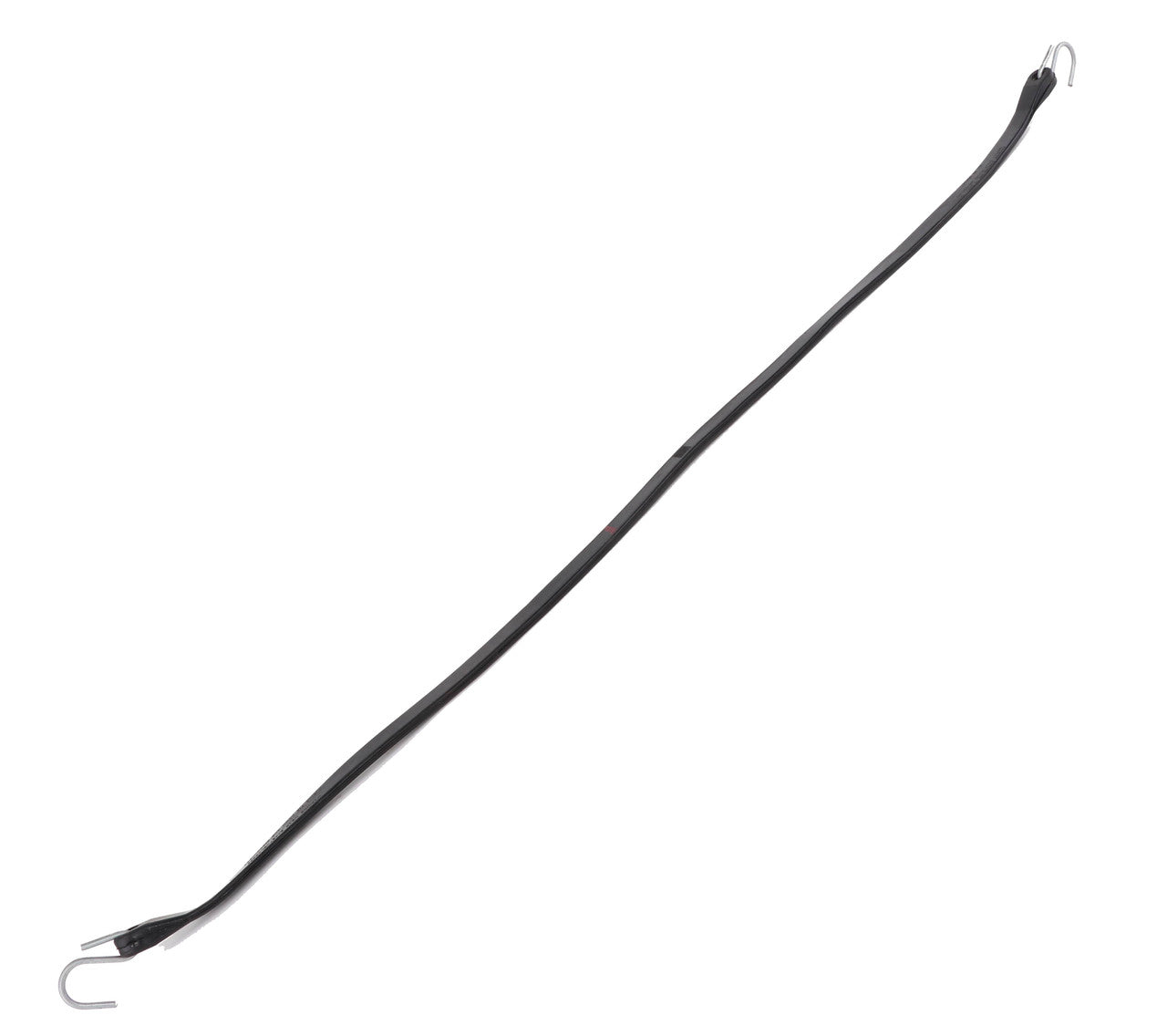 Tarp Ties