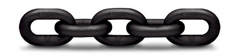 CM Herc-Alloy 1000 Chain (Grade 100)