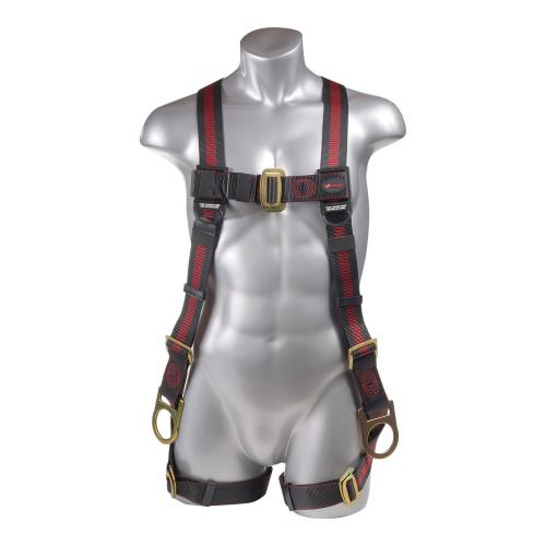 Safety Harnesses