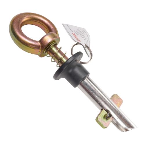 KStrong Removable Steel Girder Anchor (ANSI)