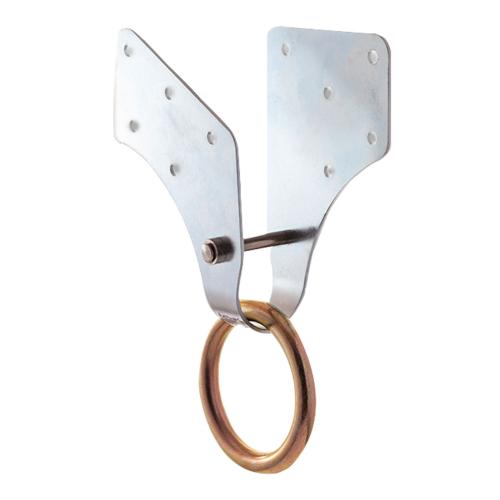KStrong Wood Truss Anchor 1,800 lbf / 8 kN