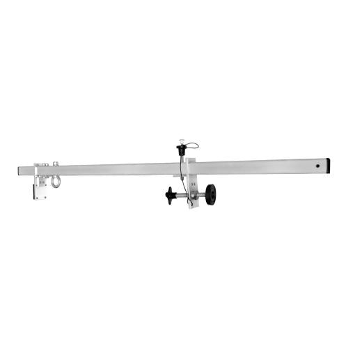KStrong Adjustable Door Jamb/Window Anchor (ANSI)